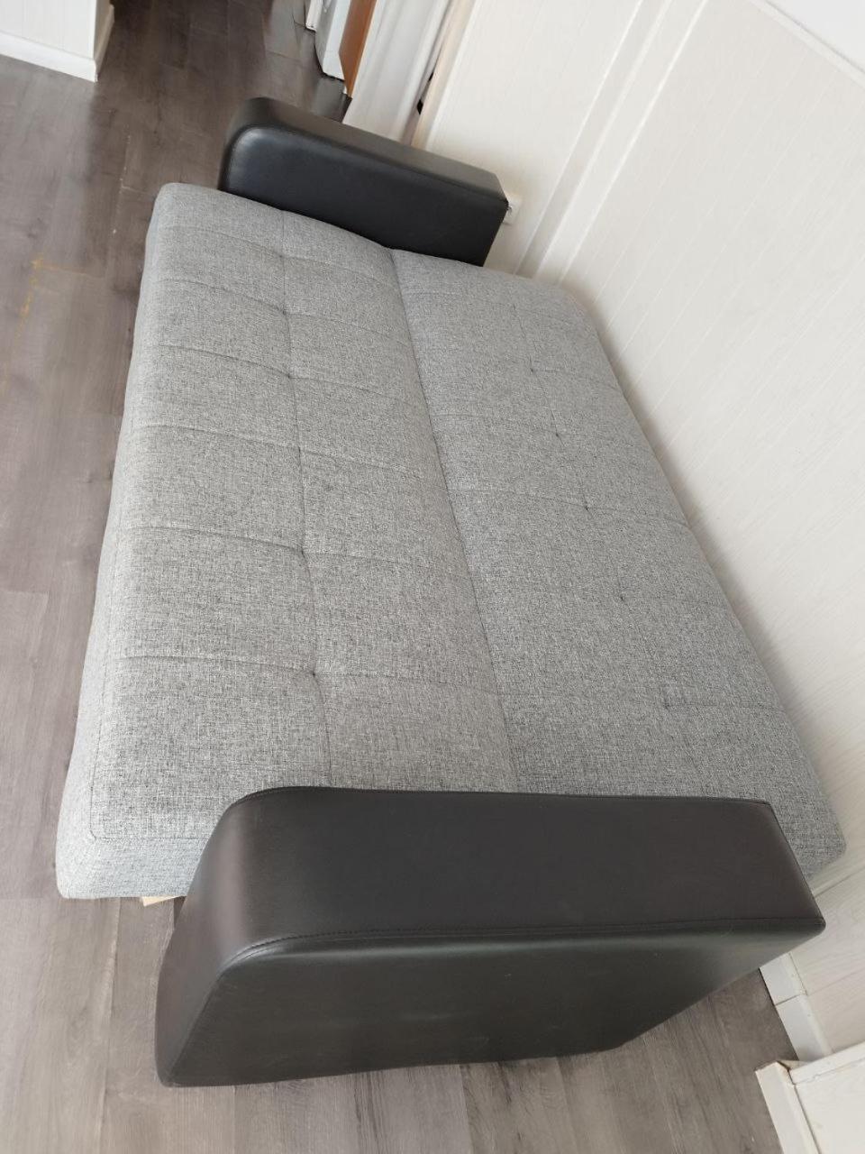 Nuevo Corinto Estudio 35 Metros Appartement Benalmádena Buitenkant foto